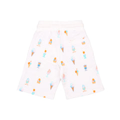 Ice Cream-Shorts