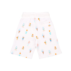 Ice Cream-Shorts