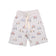 files/252-845-191-1.jpg