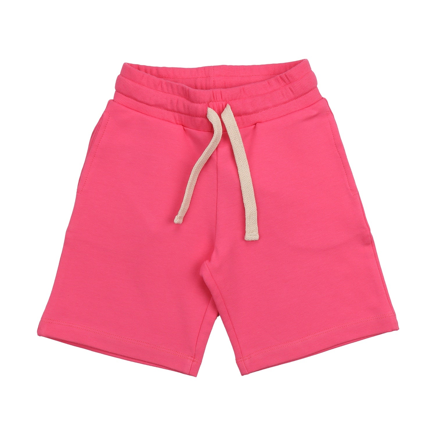Pink 28-Shorts