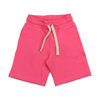 Pink 28-Shorts