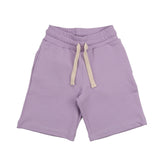 Lila 29-Shorts