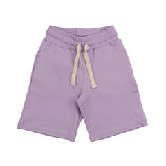 Lila 29-Shorts