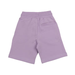 Lila 29-Shorts