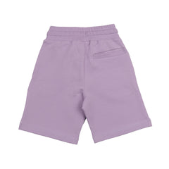 Lila 29-Shorts