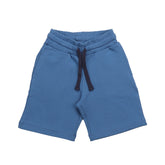 Dark Blue 30-Shorts