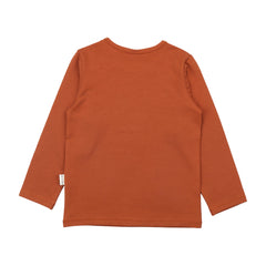 Australian Animals-Shirt