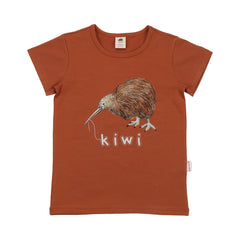Australian Animals-T-Shirt