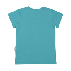 Australian Animals-T-Shirt