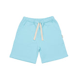 Angel Blue-Shorts