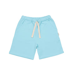 Angel Blue-Shorts