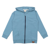 التنين الملون - سترة العرق