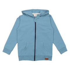 التنين الملون - سترة العرق