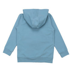 التنين الملون - سترة العرق