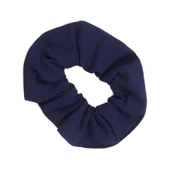 Abyssal Depths-Hairband