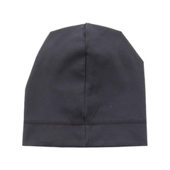 Asfalto Grau - Fleece