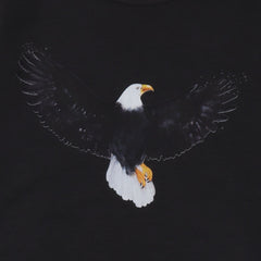 Antracite-Shirt 152