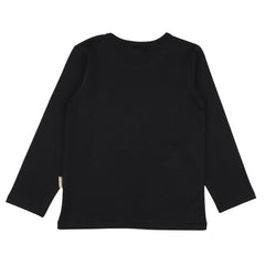 Antracite-Shirt 152