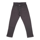 Leggings aus Jeans (baumwolle bio)