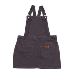 Jeanshose aus Jeans (baumwolle bio)