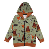 أوتوملاند - قطن (عضوي)