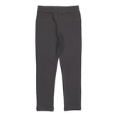 Anthracite-Sweat Leggings 98