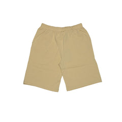 Cotton shorts (organic)