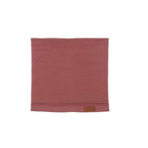 وشاح قطن (عضوي)