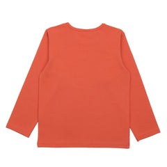 De Afrikaanse savanne - shirt