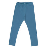 بريتاني بتروليوم - قطن (عضوي)