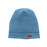 Brittany Petroleum - Toison