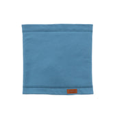 Brittany Petroleum - Toison