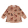 files/BR12-261-1.jpg