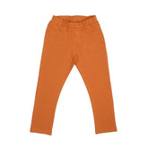 طماق مصنوعة من القطن (العضوي)