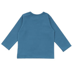 Bebek Geyikler - Pamuk (Organik)