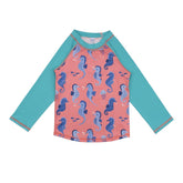 Costumi da bagno/set realizzati con materiali riciclati