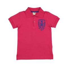 Cabaret-Polo Shirt