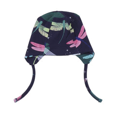 Bomullsmössa (ekologisk)