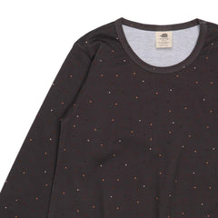 نقاط ملونة - فستان