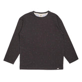 نقاط ملونة - قميص