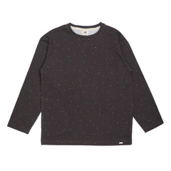 Kleurrijke stippen - Shirt