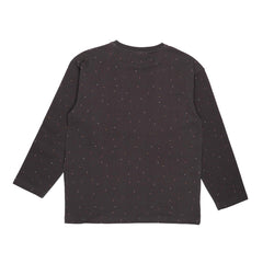 Kleurrijke stippen - Shirt