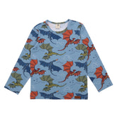 CD99-218 image 1
