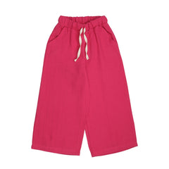 Carmine-Pants