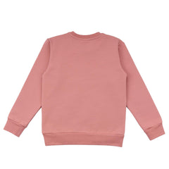 Flores Alegres - Baumwolle (Bio)