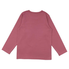 زهور مبهجة - بومفول (السيرة الذاتية)