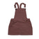 files/CJ21-621-1_4eafee02-5bd2-4ee2-82f0-1482518be842.jpg