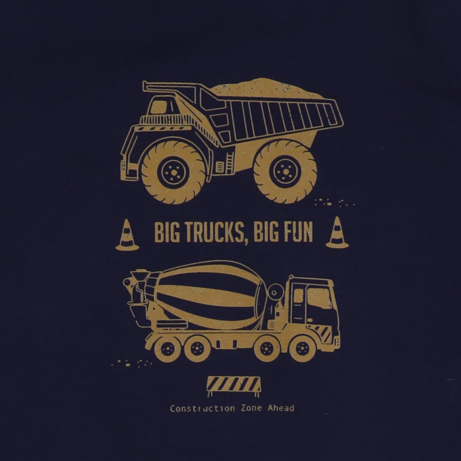 Crazy Machines-Hoodie