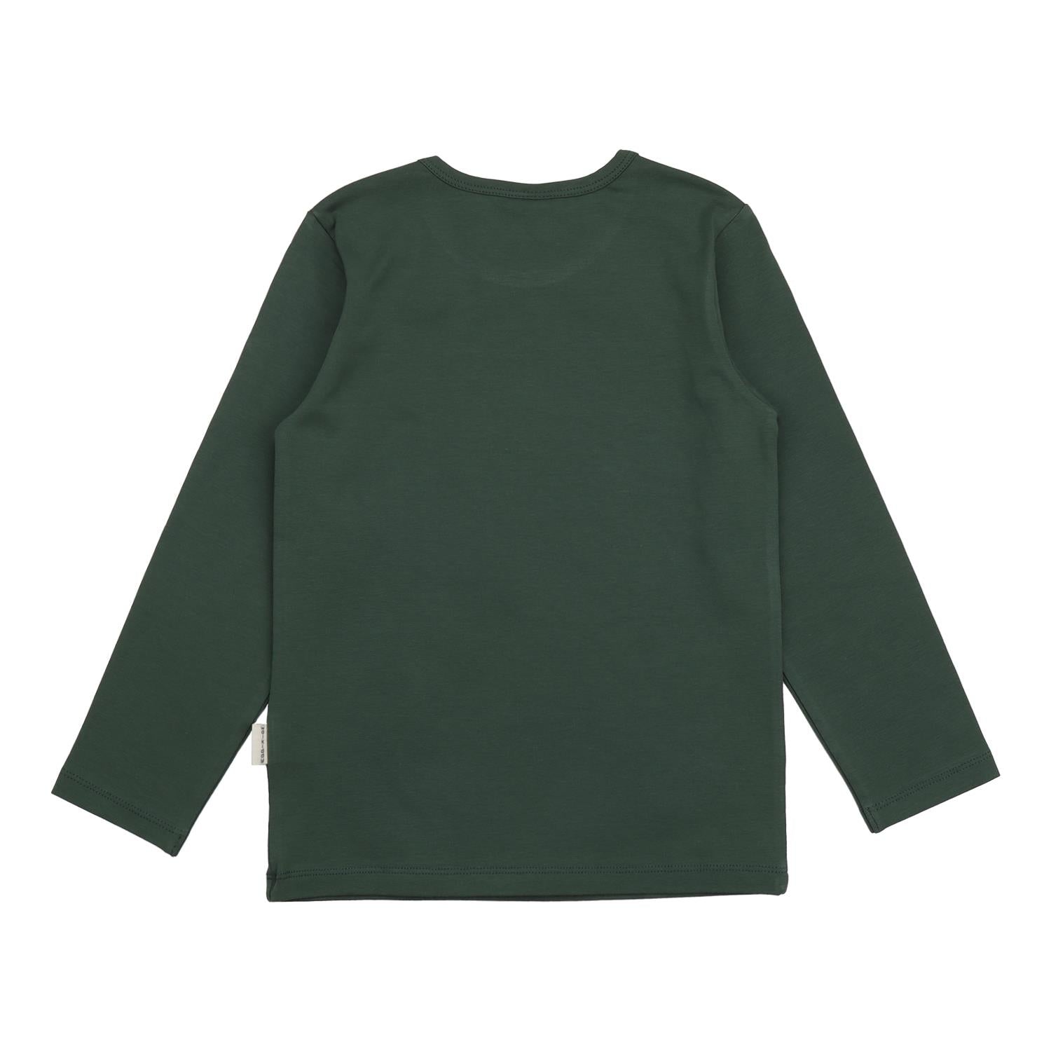 Crazy Machines-Shirt