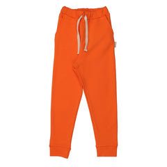 Cadmium Orange-Jogger